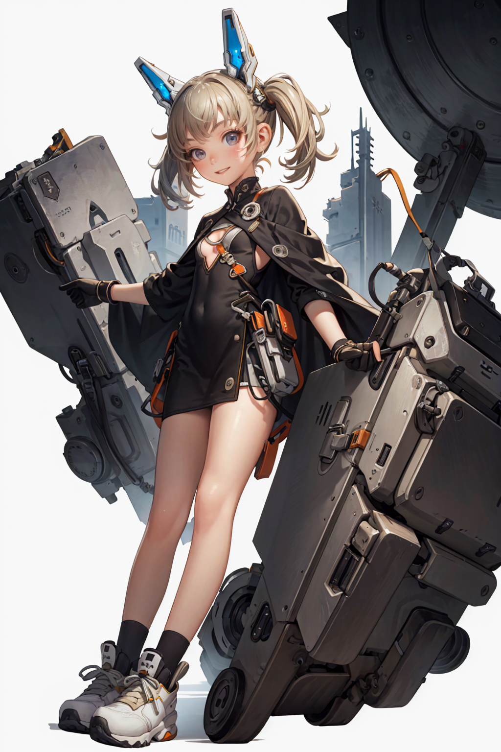 01074-2832637797-[(white background_1.8)__5],(Simple background_1.8),(no background_1.8),(masterpiece,best quality),1girl,solo,(JC_1.6),(petite_1.png